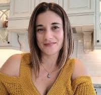 Sofia Kalamaris